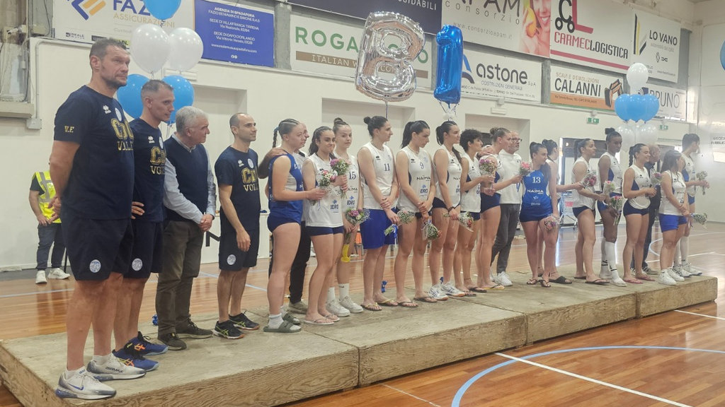 CapoDOrlandoVolleyRagazzeB1