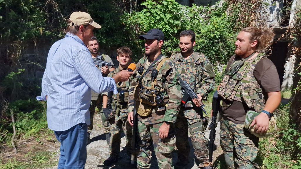 FondachelliFantinaRajuRinascita