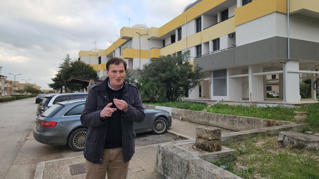 MontevagoRilancioEdilizia