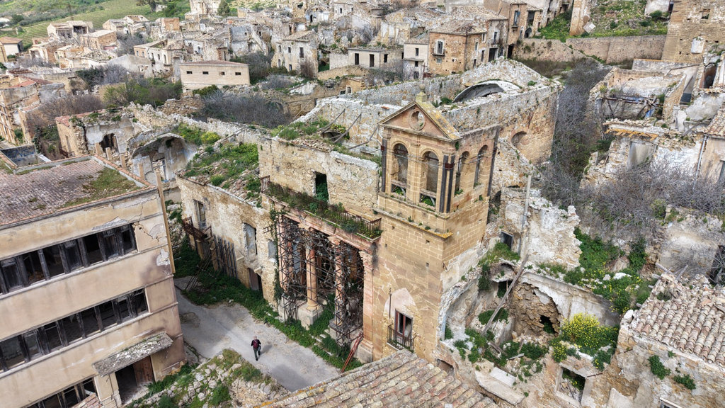 PoggiorealeSismaTurismo